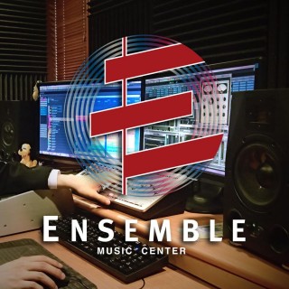 會員專屬 - 數位音樂